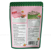 Hạt Bí Xanh Vị Cà Phê Muối Jojo Gói 60g