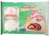 Bánh Bao Nhân Chay Thọ Phát 66.7g