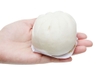 Bánh Bao Nhân Chay Thọ Phát 66.7g