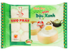 Bánh Bao Đậu Xanh Thọ Phát 25g