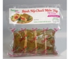 Bánh nếp chuối miền tây SGC 250g