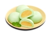Bánh Bao Đậu Xanh Thọ Phát 70g