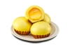 Bánh Bao Hoàng Kim Thọ Phát 50g