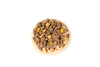 Lemon Piza Mini