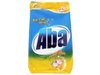 Bột giặt nhiệt Aba hương nước hoa túi 350g