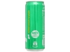 Nước ngọt Sprite hương chanh lon 320ml
