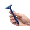 Dao Cạo Râu Gillette Blue 2 Plus 1 Cây