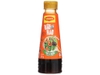 Dầu Hào Maggi chai 150g