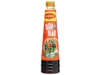 Dầu Hào Maggi chai 150g