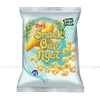 Snack bắp ngọt Oishi gói 68g