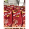 Xúc Xích - Vissan 70g pack
