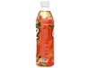 Hồng trà đào C2 chai 455ml