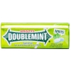 Kẹo Ngậm DoubleMint Hương Peppermint hộp thiếc 23.8g