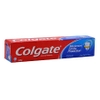 Kem đánh răng Colgate ngừa sâu răng tối Đa tuýp 45g