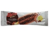 Kem que Merino cacao sôcôla cây 68g