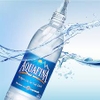 Nước tinh khiết Aquafina chai 1.5L