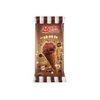 Kem ốc quế  sô cô la Merino Super Teen 60g