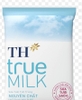 Sữa tươi tiệt trùng TH true MILK 220ml