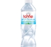 Nước suối LaVie Vị Dịu Nhẹ chai 500ml
