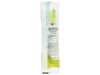 Kem que trái cây rừng Merino cây 52g