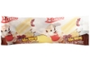Kem sầu riêng  sô cô la  Merino cây 56g