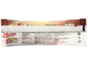 Kem sầu riêng  sô cô la  Merino cây 56g