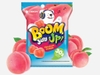 Kẹo dẻo Orion Boom Jelly