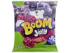 Kẹo dẻo Orion Boom Jelly