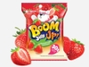 Kẹo dẻo Orion Boom Jelly
