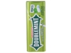 Kẹo Ngậm DoubleMint Hương Peppermint hộp thiếc 23.8g