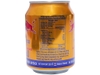 Nước tăng lực Redbull Kratingdaeng (Thiland) lon 250ml
