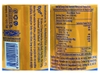 Nước tăng lực Redbull Kratingdaeng (Thiland) lon 250ml