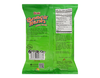 Snack Hành Oishi Orion Rings Gói 68g