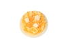 Lemon Piza Mini