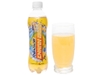 Nước bù khoáng Revive chanh muối chai 390ml