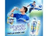 Nước bù khoáng Revive không calo chai 500ml