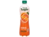 Nước Cam Ép Tropicana Twister Chai 450ml