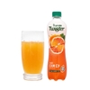 Nước Cam Ép Twister chai 450ml
