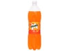 Nước giải khát Mirinda chai 390ml