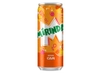 Nước giải khát Mirinda chai 390ml