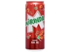 Nước giải khát Mirinda chai 390ml