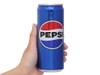 Nước ngọt Pepsi