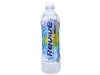 Nước bù khoáng Revive không calo chai 500ml