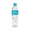 Nước suối Hikari chai 500ml
