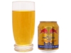Nước tăng lực Redbull Kratingdaeng(Vietnam) lon 250ml