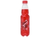 Nước tăng lực Sting hương dâu chai 330ml
