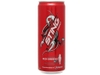 Nước tăng lực Sting hương dâu lon 320ml