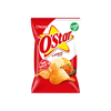 O'Star  Snack -Orion