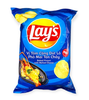 Lays Chips