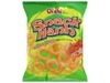 Oishi Snacks